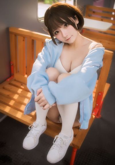 波野结节衣家庭教师6