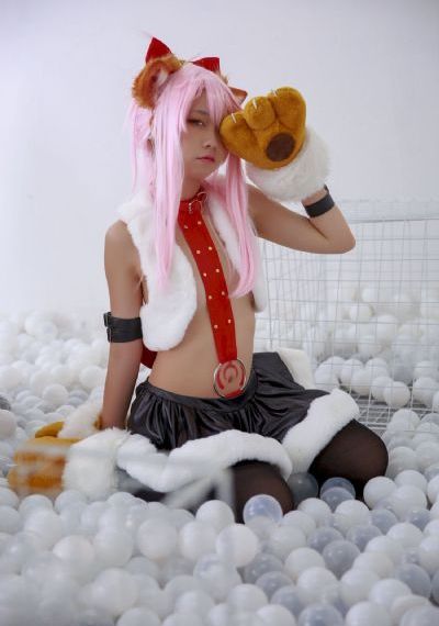 继承者