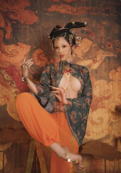 进击的巨人2