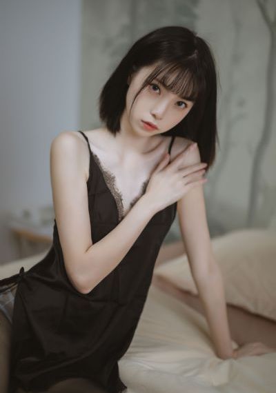 魁拔4最后的魁拔免费观看完整版