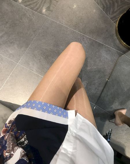 东北往事之黑道风云20年在线播放