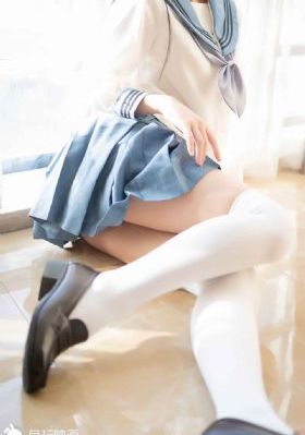 三体动漫