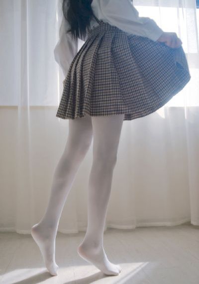小姑娘免费观看全集