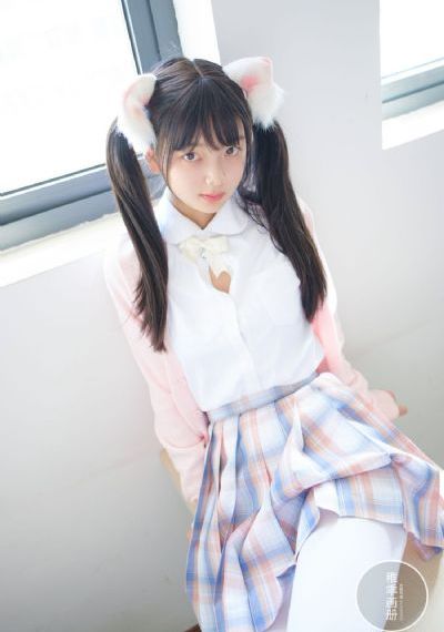 奔跑吧兄弟最新一期