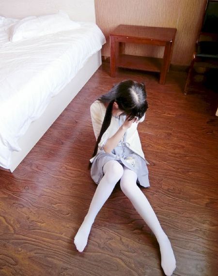 我学生的妈妈3
