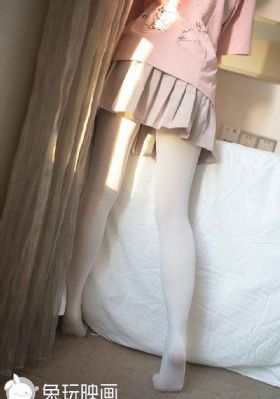 范冰冰苹果未删减版