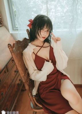 女友成双第二季动漫在线观看全集