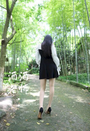 关婷娜三级高清在线观看