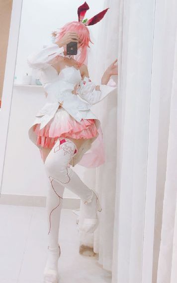 生死博弈