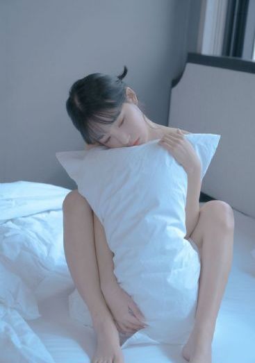 白莲花渡度假村