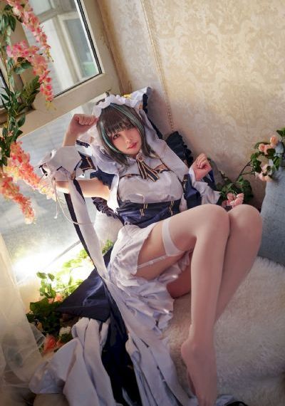 樱花动漫1