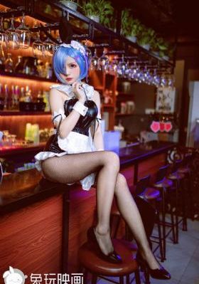 粉红女郎www免费观看