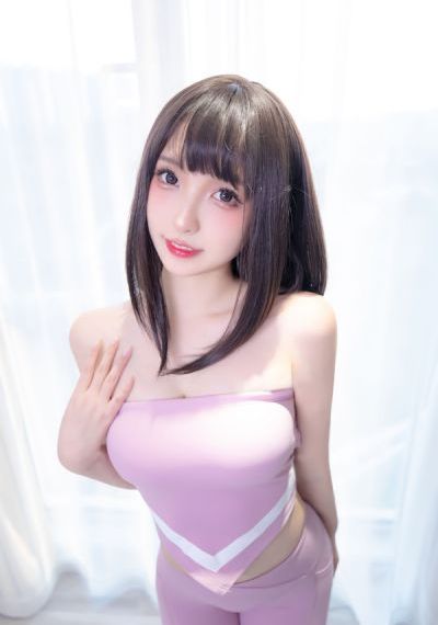 古惑仔之龙争虎斗