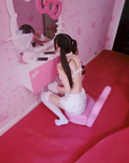 星蝶公主第一季免费播放