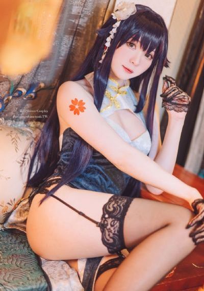 m3u8在线电影免费观看