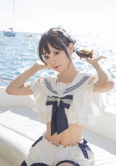 少妇4