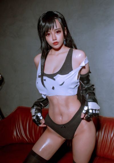 动漫人物桶动漫人物免费高清