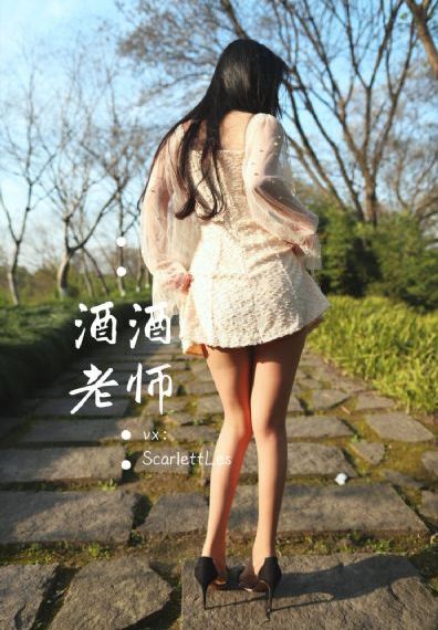 龙珠超国语版普通话在线观看