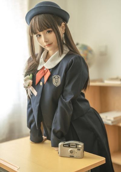 美女尿囗免费看