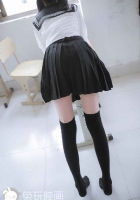 死神来了6在线观看完整版