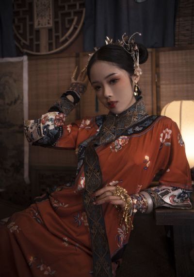 战毒粤语版在线观看