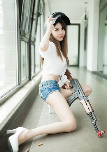 成人影院在线免费观看