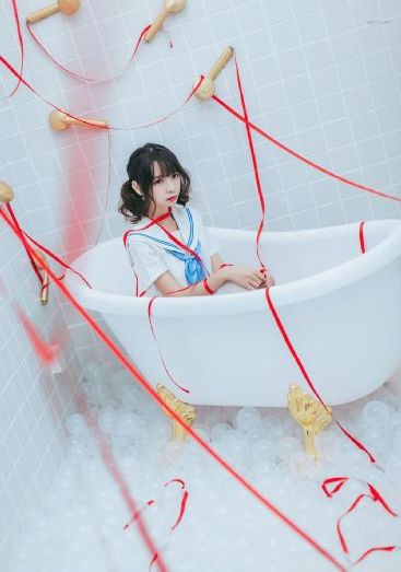 东边日出西边雨 电视剧