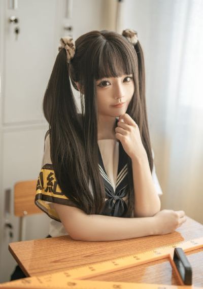 亲爱的客栈第二季