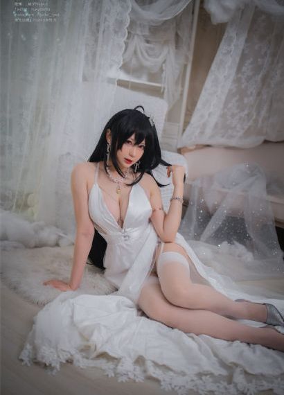 无人在线免费观看视频