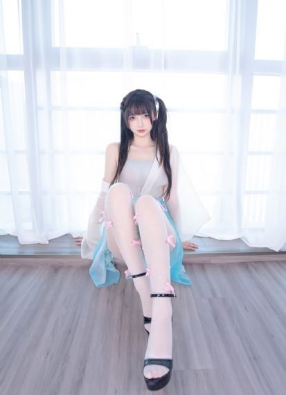 战狼战狼电视剧免费观看完整版