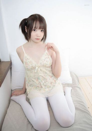 小早川怜子hd正在播放中