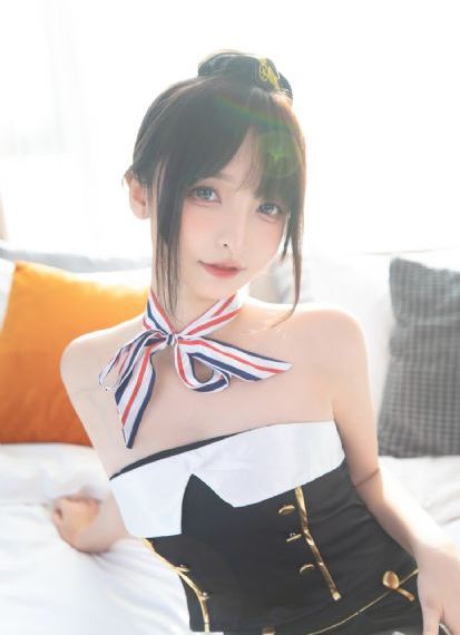 蚂蚁影视电视剧大全