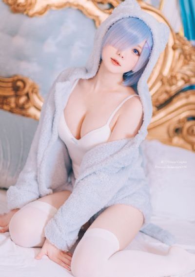 挣扎亚当君