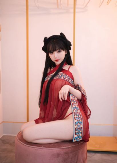 仙逆电视剧全集免费观看