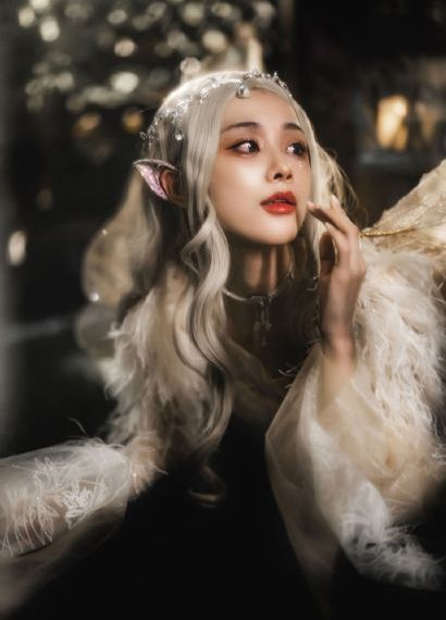 女儿国在线观看高清剧情