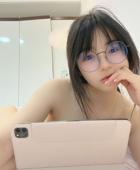 网曝黑料