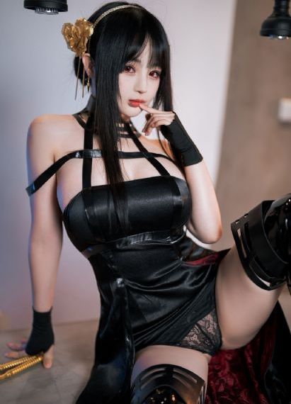 在线观看草莓视频