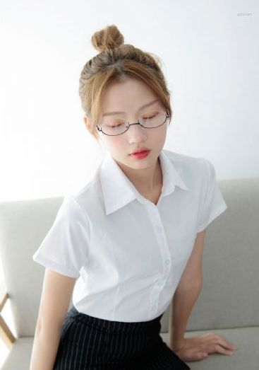 3d同人动漫在线观看