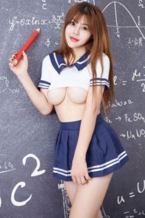 致命弯道8高清免费