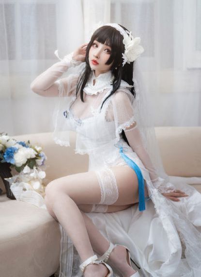 红蜘蛛第三部电视剧免费观看