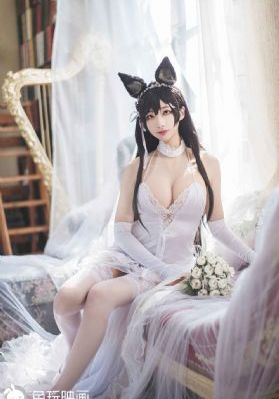 新视觉影视影院
