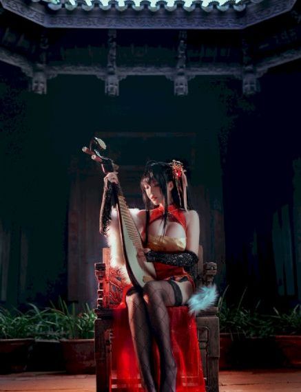厨房的师生激情h
