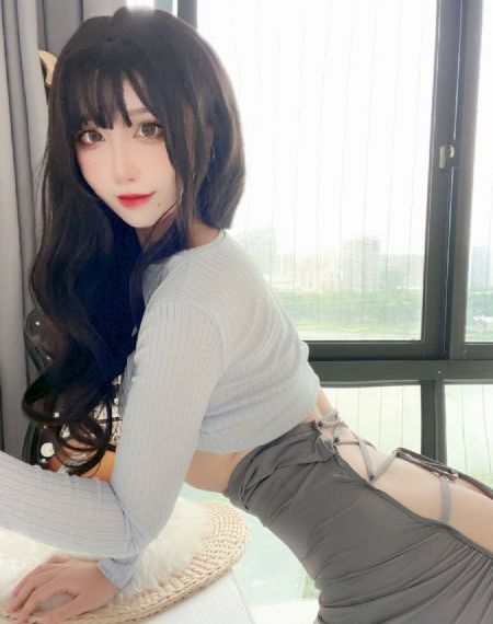 沙尘暴电视剧免费观看完整版