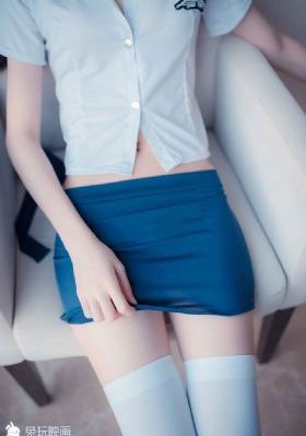 放荡闷骚小娇妻h