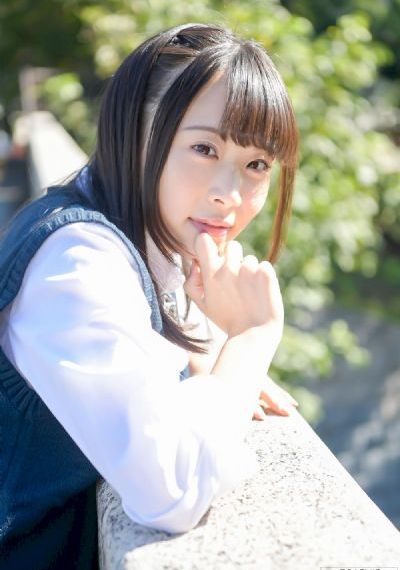 哥布林洞窟1到3有声版