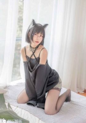 吾家有女初长成电视剧