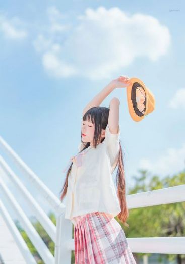 xxxx黄色片