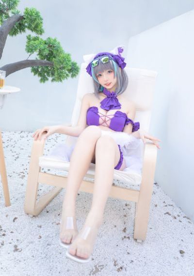 女皇撞到正粤语全集在线看高清