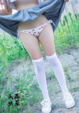 密室大逃脱第三季免费观看完整版