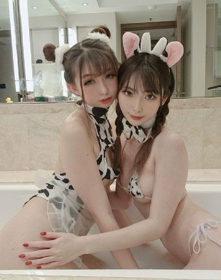 美女地狱电影